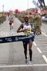 Mens Great North Run, 2017 Simplyhealth Great North Run. Photo: David T. Hewitson/Sports for All Pics